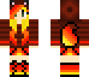 hot gal