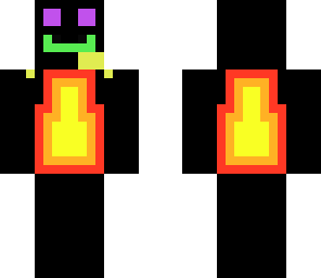 derpy flame