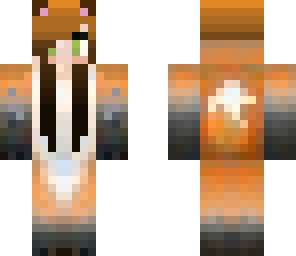 what does the fox say