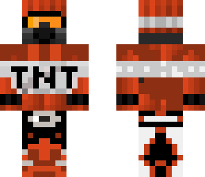 dj thekeepercraft -tnt-