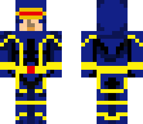 cyclops