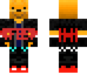 winniethefebnermc