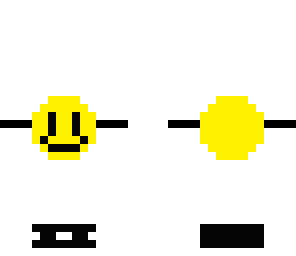 smiley