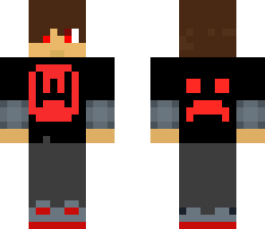 slendersonicgamer