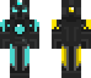 staxx azul