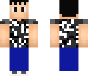 david