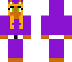 slyfoxyhound v2