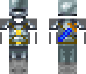 knight