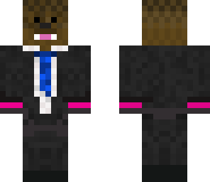 fixed