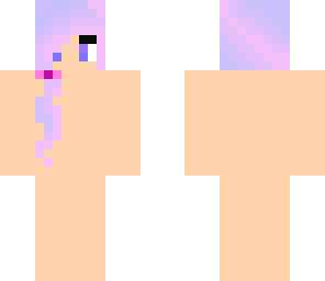 bubblegum base