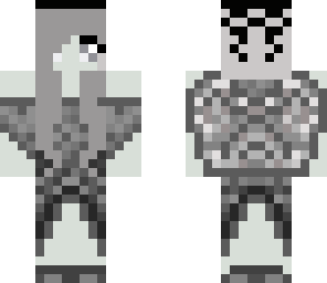 weeping angel 3