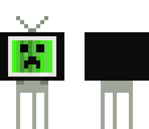 creeptv
