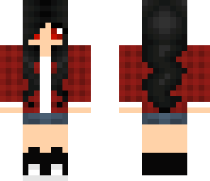 marceline