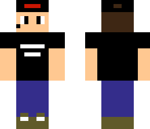 eric3