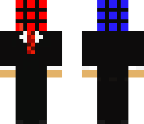rubix cube guy