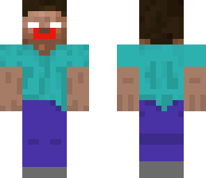 herobrine beta