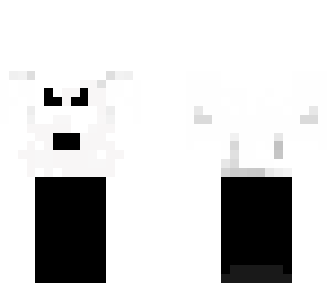 boo