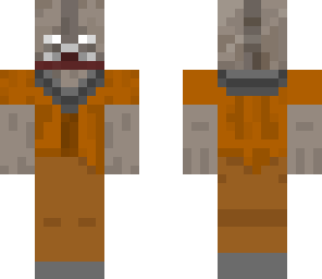 outlast prisoner 1