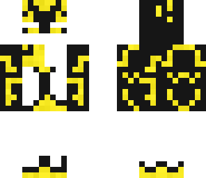 enderman