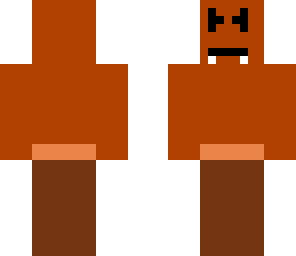 goomba