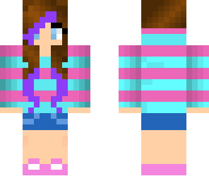for rageing_rat