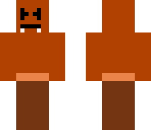 goomba