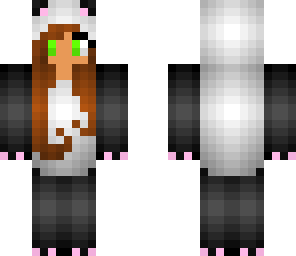 pandazrule