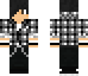 skinever