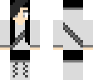 silver assassin 2