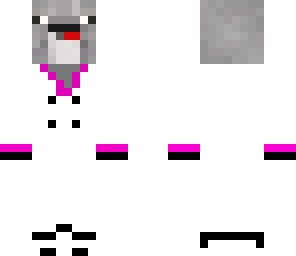 hi