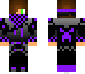 bandit yo