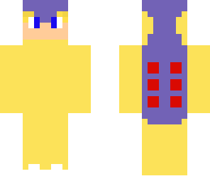 cyndaquil suit