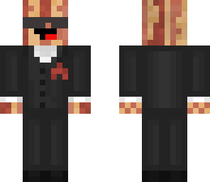 bacon