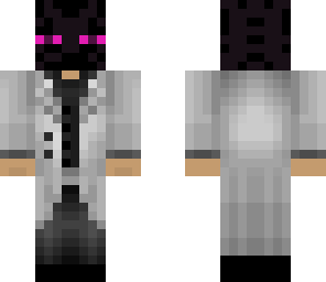 ender scientist