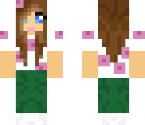lily