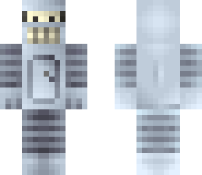 bender