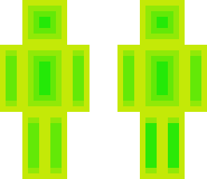 zoltan