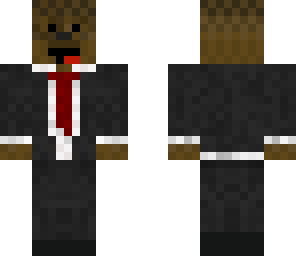 jeromederp