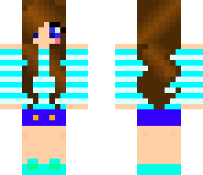 jadelin
