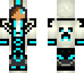 reupload of diamond guy