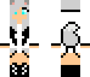 artic wolf