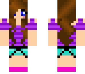 my skin edit