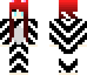 edited onsie