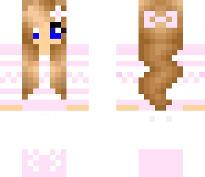 edit of cute