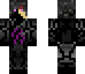 helios