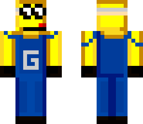 minion