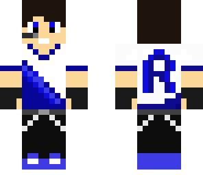 another skin - fixed