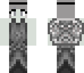 weeping angel