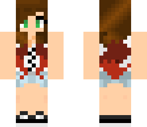 tlolipopz skin