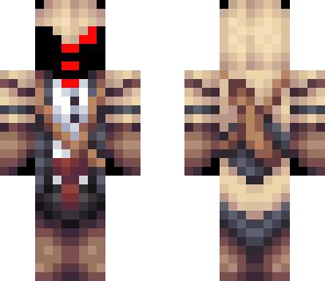 rage assassin